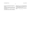 METHOD OF PRODUCING LYCOPENE USING RECOMBINANT ESHERICHIA COLI diagram and image