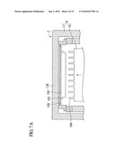 GENE DETECTION AND DETERMINATION APPARATUS, GENE REACTOR, AND INCUBATOR diagram and image