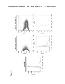 Use of RPA32, RPA4, and RPA4/RPA32 Hybrid Polypeptides and Polynucleotides for Assessing and Modulating Cell Proliferation diagram and image