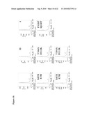 Use of RPA32, RPA4, and RPA4/RPA32 Hybrid Polypeptides and Polynucleotides for Assessing and Modulating Cell Proliferation diagram and image