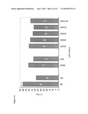 Use of RPA32, RPA4, and RPA4/RPA32 Hybrid Polypeptides and Polynucleotides for Assessing and Modulating Cell Proliferation diagram and image