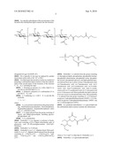 Cell Surface Coating with Hyaluronic Acid Oligomer Derivative diagram and image