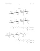 Cell Surface Coating with Hyaluronic Acid Oligomer Derivative diagram and image