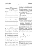 Cell Surface Coating with Hyaluronic Acid Oligomer Derivative diagram and image