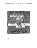 Method and apparatus for avalanche-mediated transfer of agents into cells diagram and image