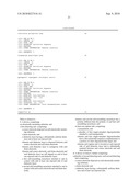 Nano-Scale Bridge Biosensors diagram and image