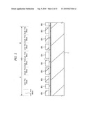 Semiconductor Integrated Circuit Device and Manufacturing Method Thereof diagram and image