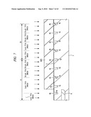 Semiconductor Integrated Circuit Device and Manufacturing Method Thereof diagram and image