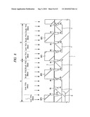 Semiconductor Integrated Circuit Device and Manufacturing Method Thereof diagram and image