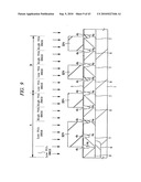 Semiconductor Integrated Circuit Device and Manufacturing Method Thereof diagram and image