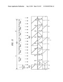 Semiconductor Integrated Circuit Device and Manufacturing Method Thereof diagram and image