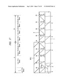 Semiconductor Integrated Circuit Device and Manufacturing Method Thereof diagram and image