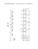 Semiconductor Integrated Circuit Device and Manufacturing Method Thereof diagram and image