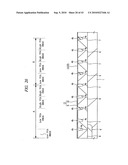 Semiconductor Integrated Circuit Device and Manufacturing Method Thereof diagram and image