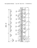 Semiconductor Integrated Circuit Device and Manufacturing Method Thereof diagram and image