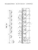 Semiconductor Integrated Circuit Device and Manufacturing Method Thereof diagram and image