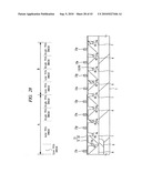 Semiconductor Integrated Circuit Device and Manufacturing Method Thereof diagram and image