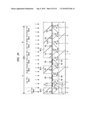 Semiconductor Integrated Circuit Device and Manufacturing Method Thereof diagram and image