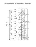 Semiconductor Integrated Circuit Device and Manufacturing Method Thereof diagram and image