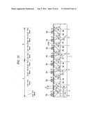 Semiconductor Integrated Circuit Device and Manufacturing Method Thereof diagram and image