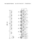 Semiconductor Integrated Circuit Device and Manufacturing Method Thereof diagram and image