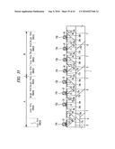 Semiconductor Integrated Circuit Device and Manufacturing Method Thereof diagram and image