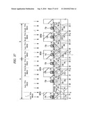 Semiconductor Integrated Circuit Device and Manufacturing Method Thereof diagram and image