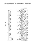 Semiconductor Integrated Circuit Device and Manufacturing Method Thereof diagram and image