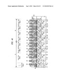 Semiconductor Integrated Circuit Device and Manufacturing Method Thereof diagram and image