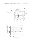 EPITAXIAL FILM GROWING METHOD, WAFER SUPPORTING STRUCTURE AND SUSCEPTOR diagram and image