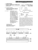 METHOD OF FORMING POLYCRYSTALLINE SILICON LAYER AND ATOMIC LAYER DEPOSITION APPARATUS USED FOR THE SAME diagram and image