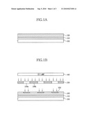 METHOD OF FORMING POLYCRYSTALLINE SILICON LAYER AND ATOMIC LAYER DEPOSITION APPARATUS USED FOR THE SAME diagram and image