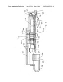 Plug for Shielded Data Cables diagram and image