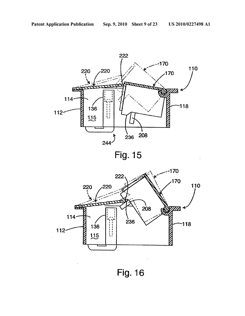 POWER DATA SLIDE - diagram, schematic, and image 10