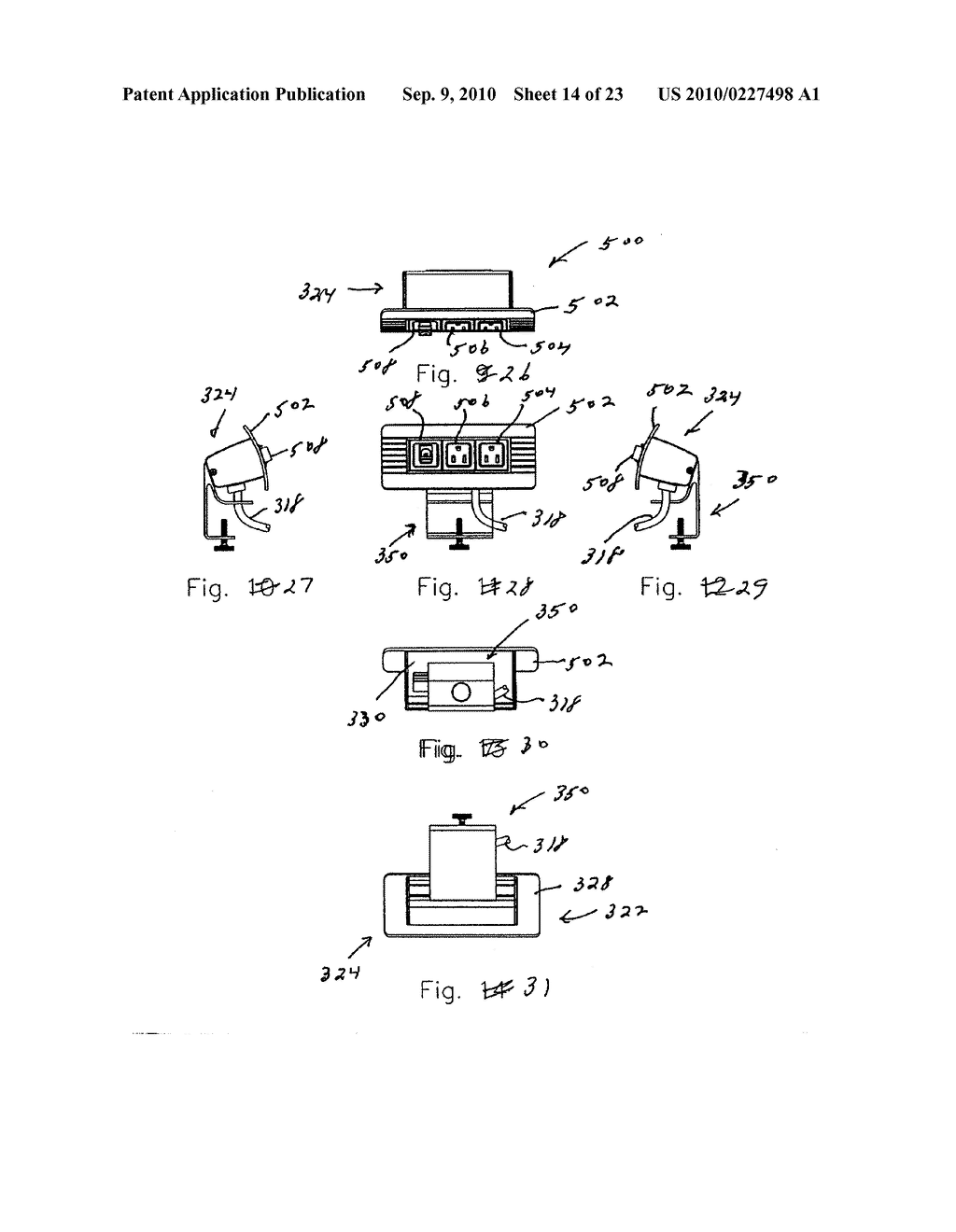 POWER DATA SLIDE - diagram, schematic, and image 15