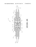 ELECTRICAL DISCONNECT diagram and image