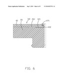 ELECTRICAL CONNECTOR HAVING DETACHABLE COVER diagram and image