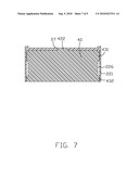 ELECTRICAL CONNECTOR HAVING DETACHABLE COVER diagram and image