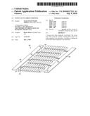 Woven Active Fiber Composite diagram and image