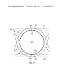 Woven Active Fiber Composite diagram and image