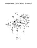 Woven Active Fiber Composite diagram and image