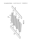 Woven Active Fiber Composite diagram and image