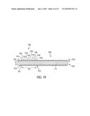 Woven Active Fiber Composite diagram and image