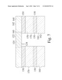 Chemical Mechanical Polishing Pad Having Window With Integral Identification Feature diagram and image