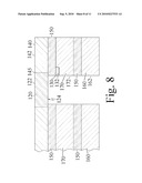 Chemical Mechanical Polishing Pad Having Window With Integral Identification Feature diagram and image