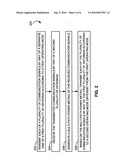 COMMUNICATION OPERATING MODE SELECTION BASED ON MULTI-PATH SIGNAL POWER MEASUREMENT diagram and image