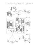 Method and System for Emergency Call Handling diagram and image