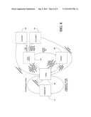 Method and System for Emergency Call Handling diagram and image