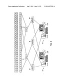 LAND MOBILE RADIO DISPATCH CONSOLE diagram and image