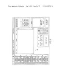 LAND MOBILE RADIO DISPATCH CONSOLE diagram and image